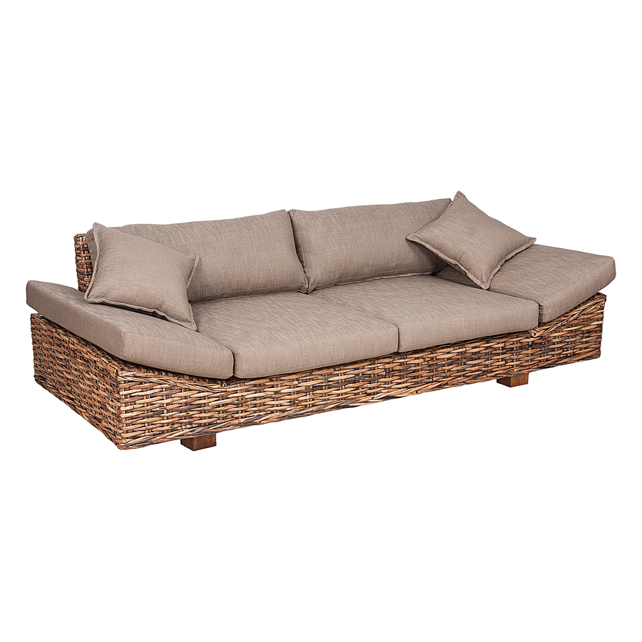 ODFSOLARDAYBED_4.png