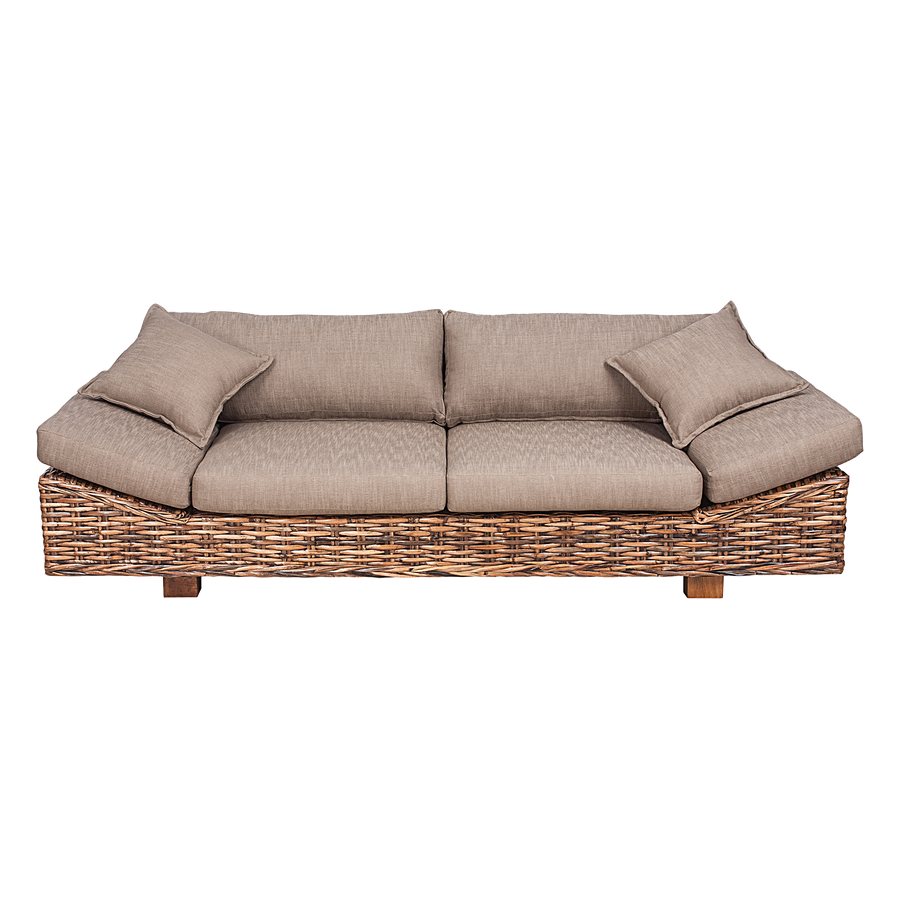 ODFSOLARDAYBED_5.png