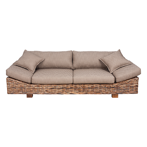 ODFSOLARDAYBED_5.png