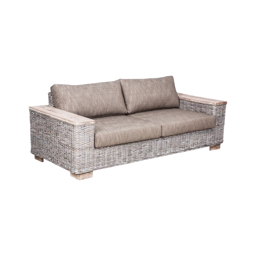 ODFSOLARWW3SEAT_1.png