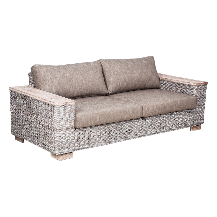 ODFSOLARWW3SEAT_1.png