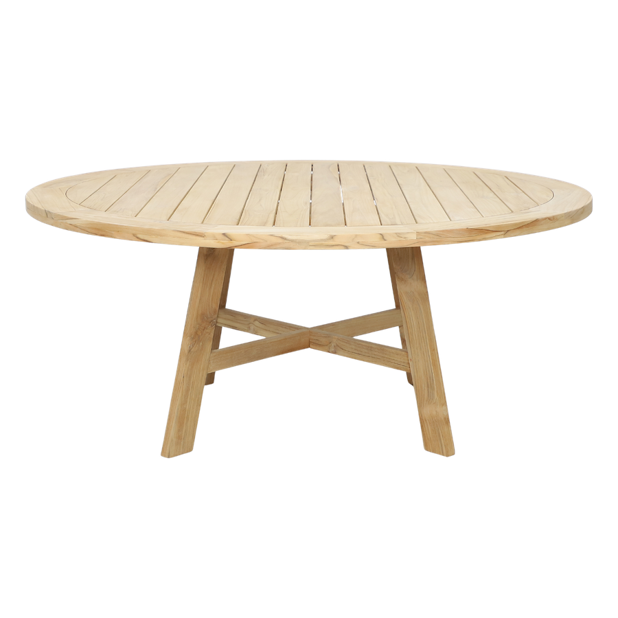 ODFTABALTONA145_4.png