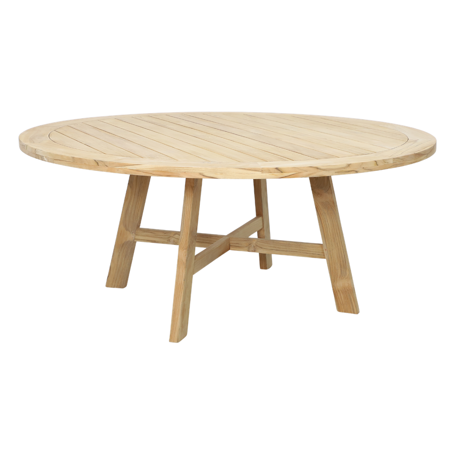 ODFTABALTONA145_5.png