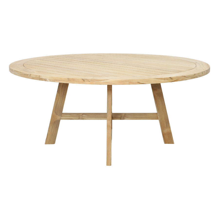 ODFTABALTONA145_6.png