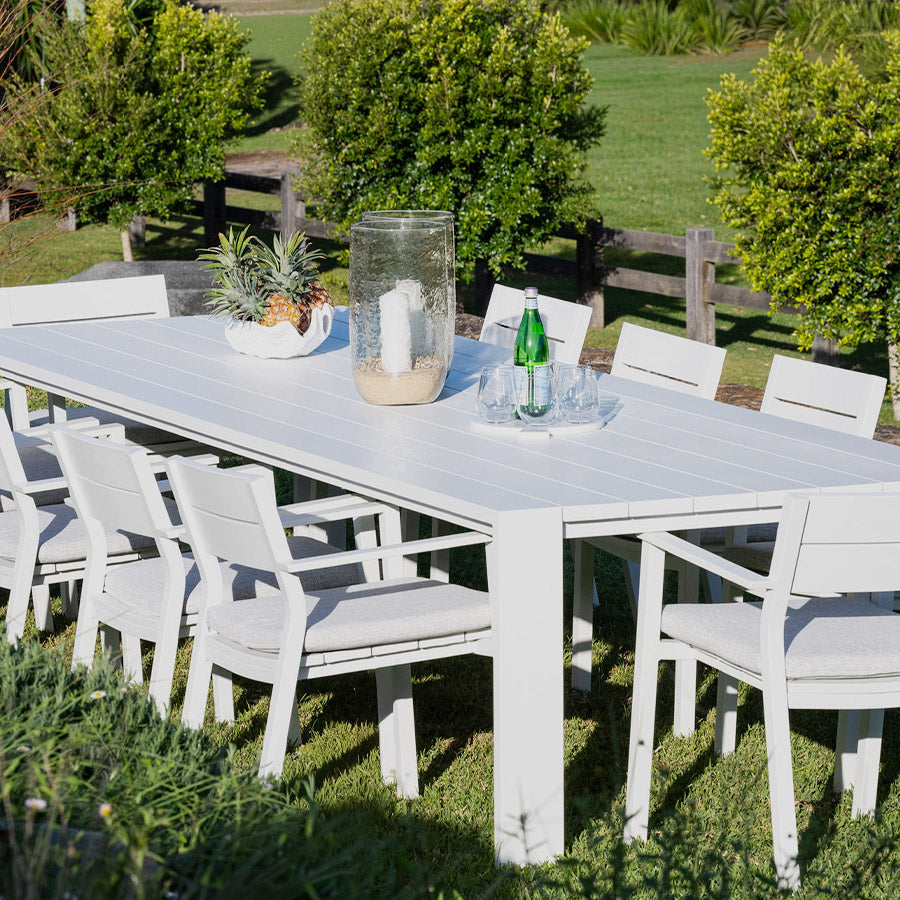 Eureka Furniture