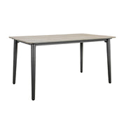 Fitzroy Dining Table 1.495m