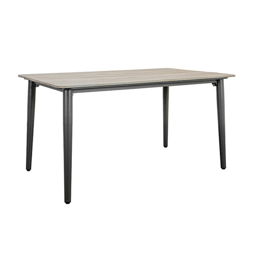 Fitzroy Dining Table 1.495m