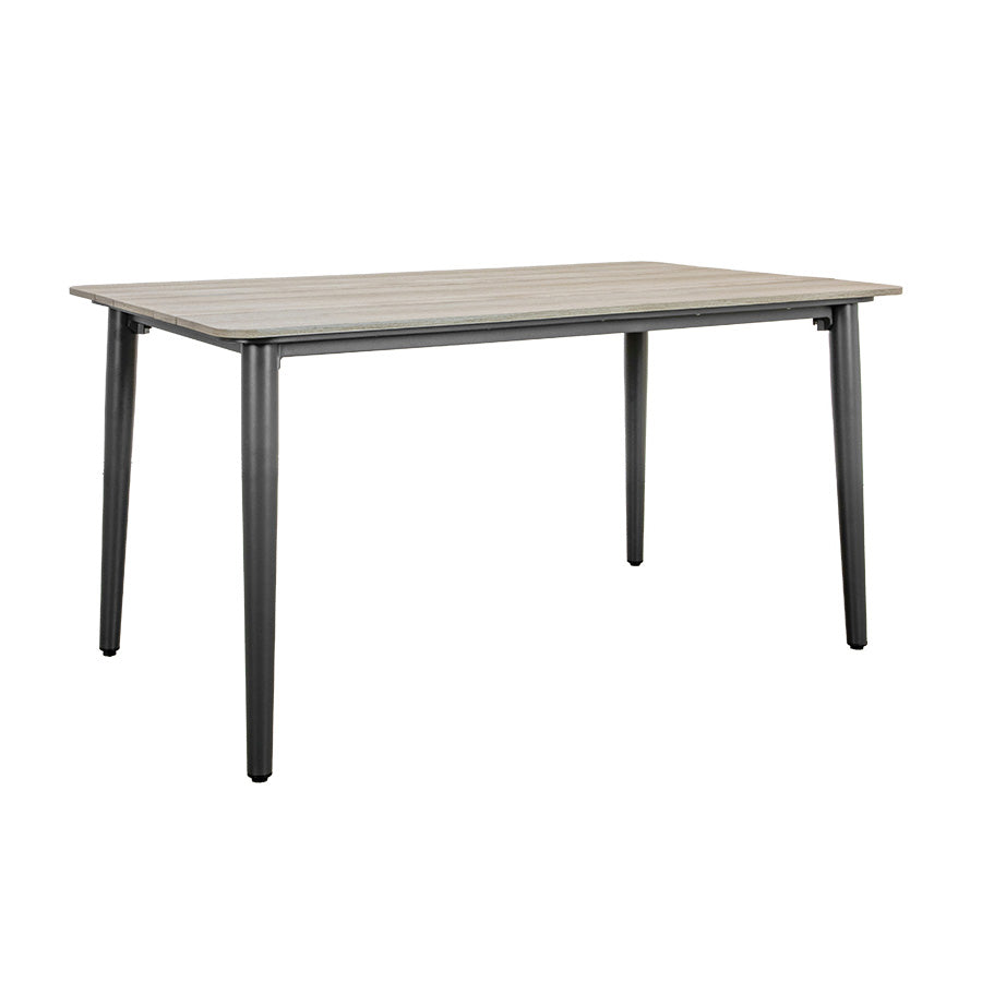 Fitzroy Dining Table 1.495m