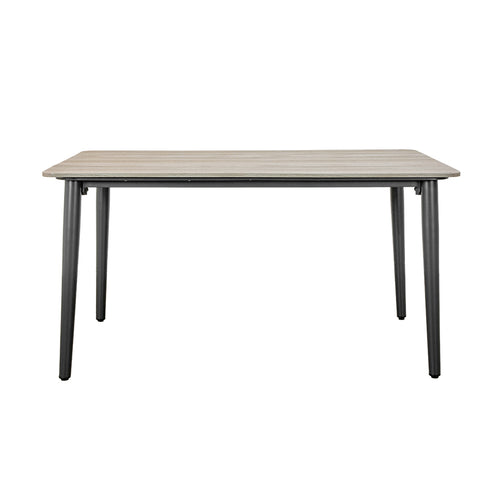 Fitzroy Dining Table 1.495m