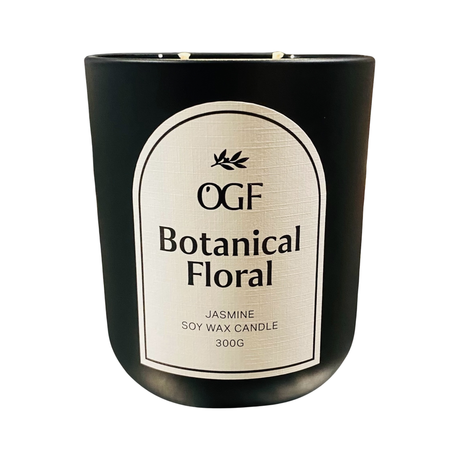 OGLWSOYCANDLEBFL_1.png
