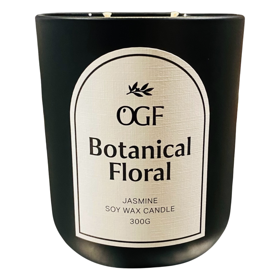 OGLWSOYCANDLEBFL_1.png