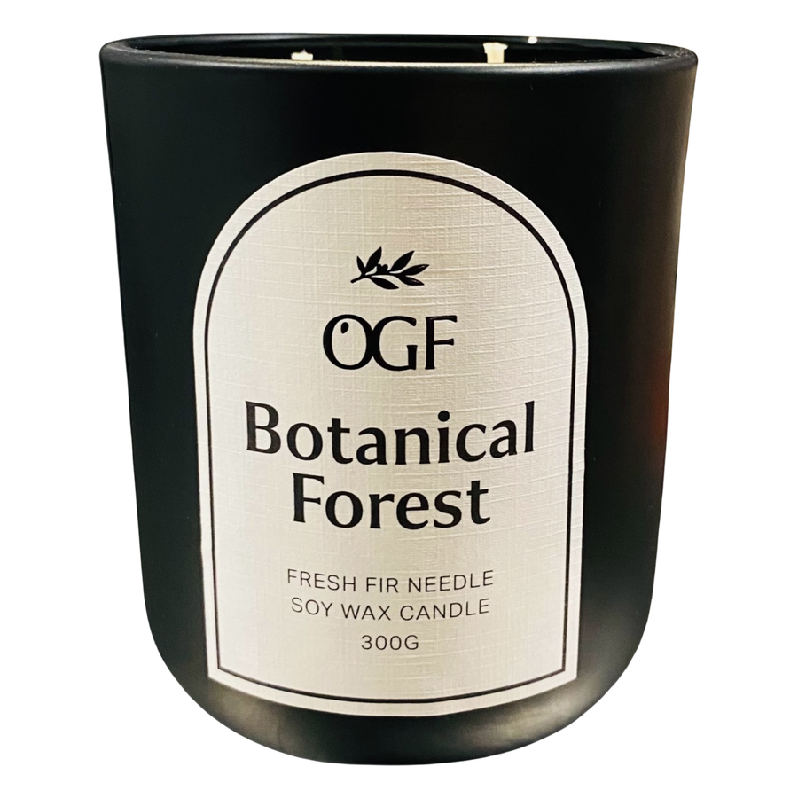 OGLWSOYCANDLEBFO_1.png