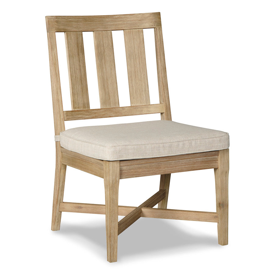 Calypso Patio Chair