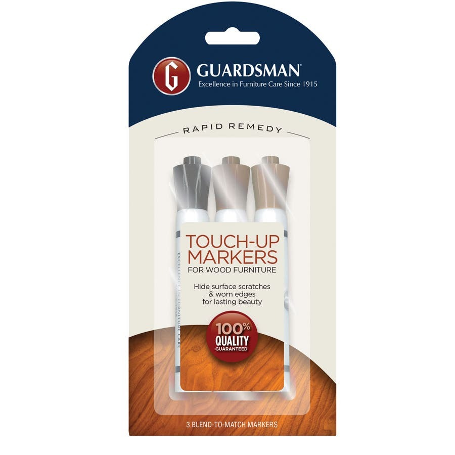 PENTOUCHUP3PACK_1.png