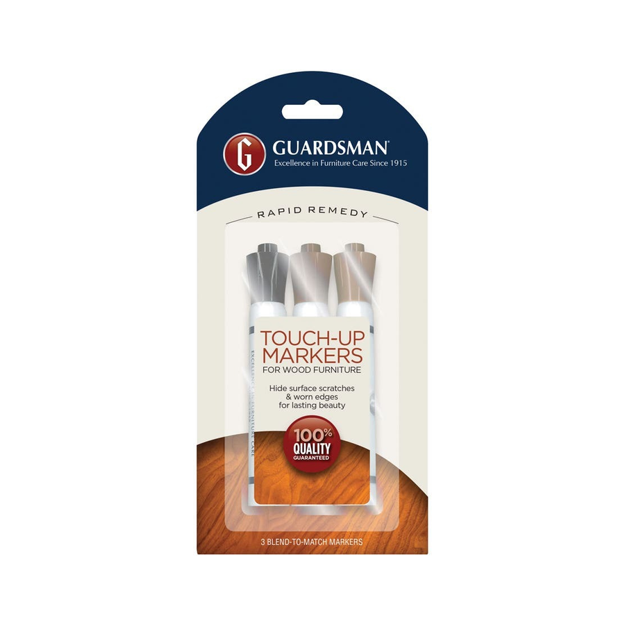PENTOUCHUP3PACK_1.png
