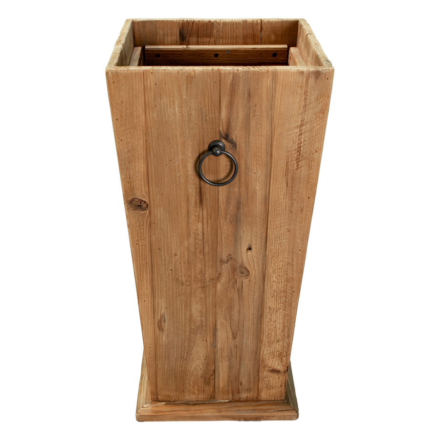 PLANTFARMLGE_1.png