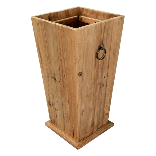 PLANTFARMLGE_2.png