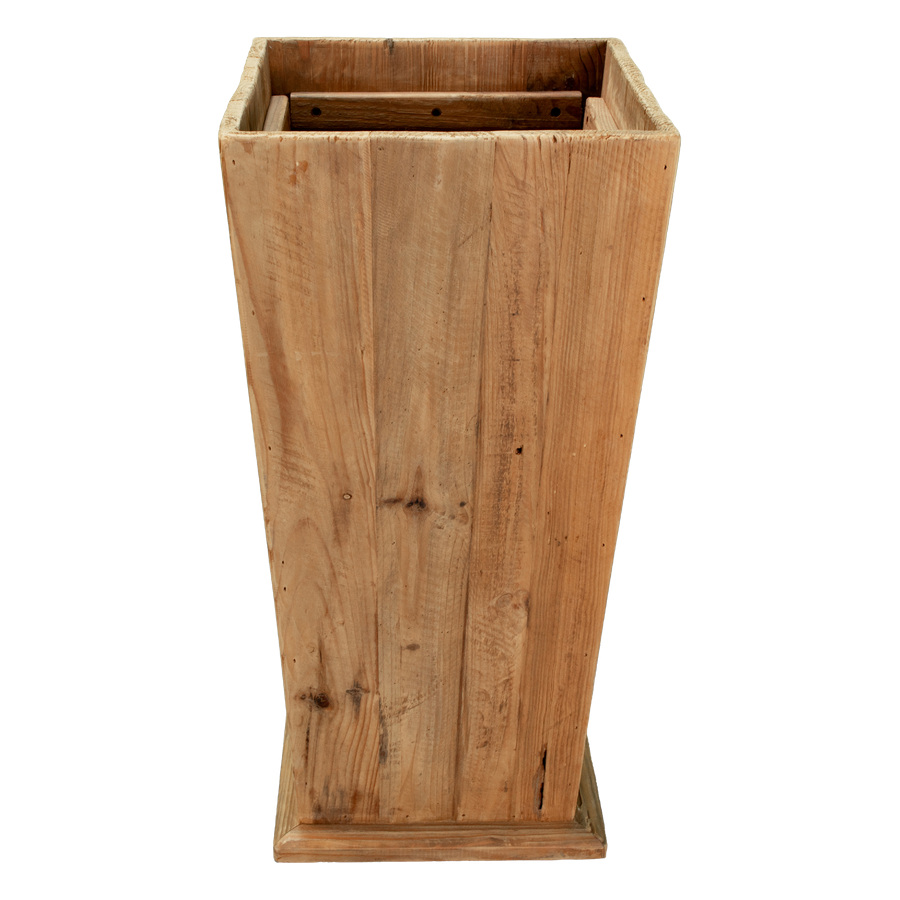PLANTFARMLGE_3.png