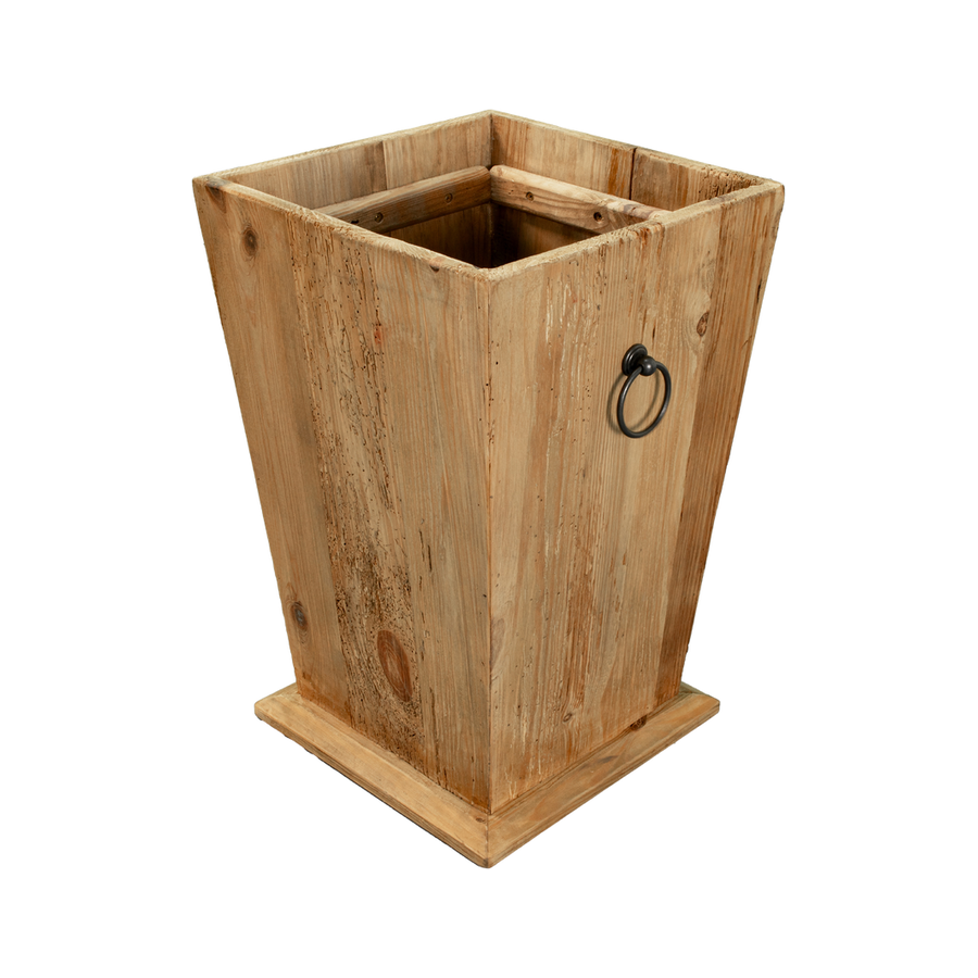 PLANTFARMMED_1.png
