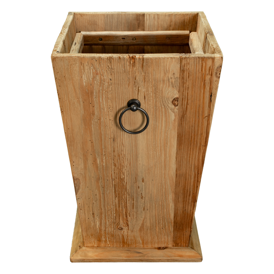 PLANTFARMMED_1.png