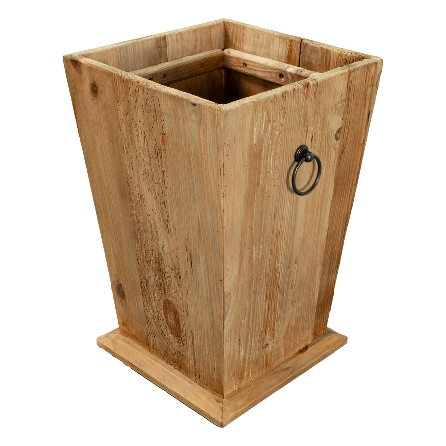 PLANTFARMMED_2.png
