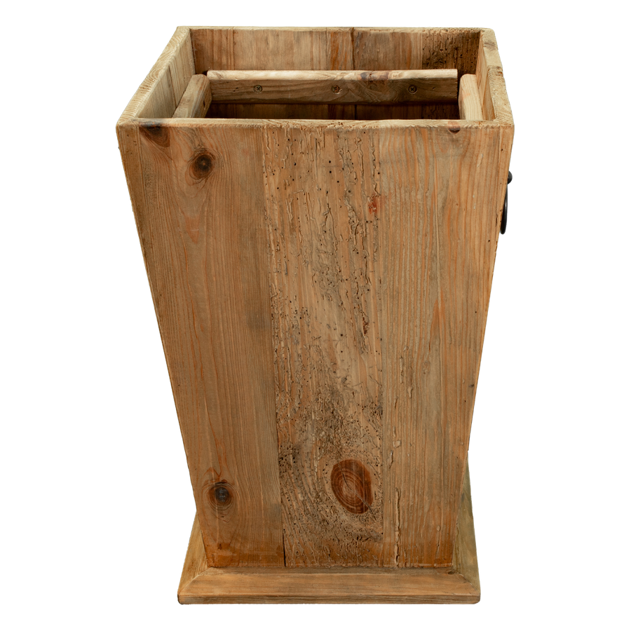 PLANTFARMMED_3.png