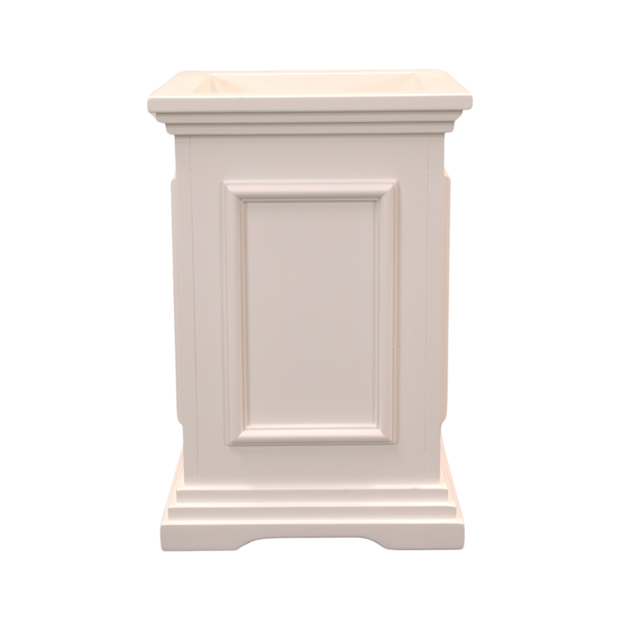 PLANTHAMPTIVSM_3.png