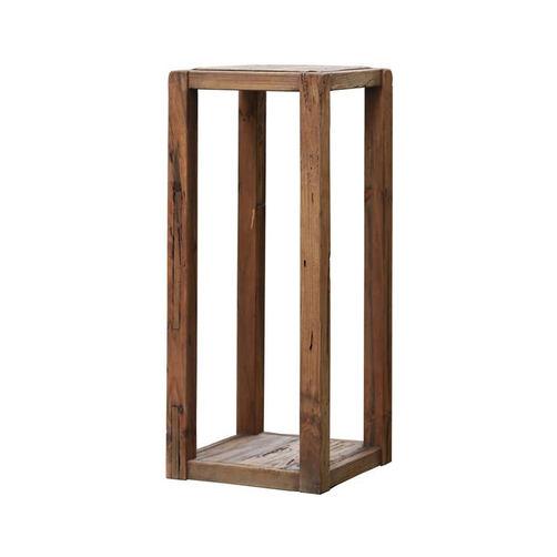 PLANTSTDFARMLGE_1.png