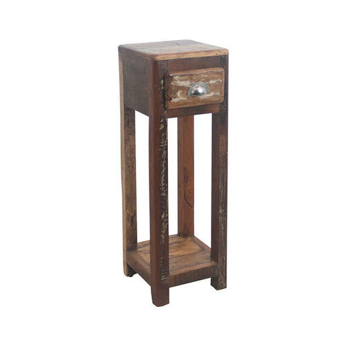 Kashmir Plant Stand Large