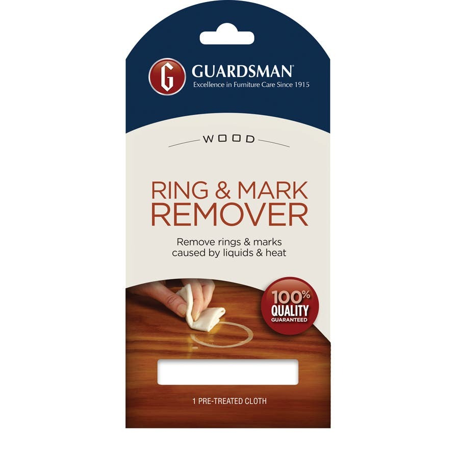 RINGMARKREMOVER_1.png