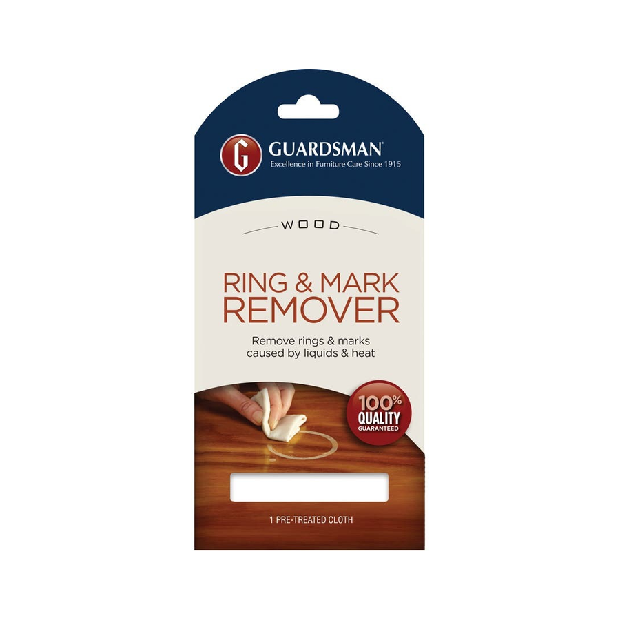 RINGMARKREMOVER_1.png