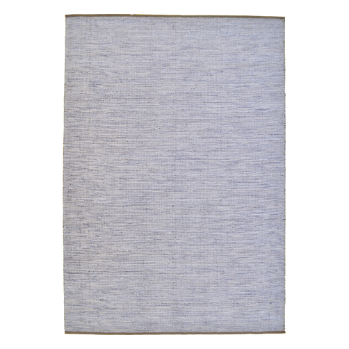 RUGFD5-D240_1.png
