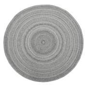 RUGJAVBARROW200G_1.png