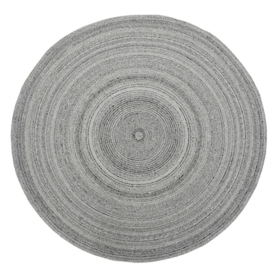 RUGJAVBARROW200G_1.png