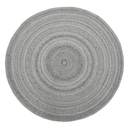 RUGJAVBARROW200G_1.png