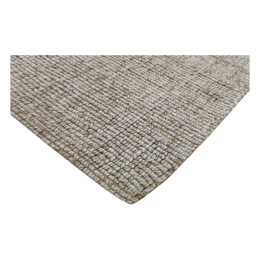 RUGJAVBONDI280_2.png