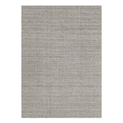 RUGJAVBROOKS160G_3.png