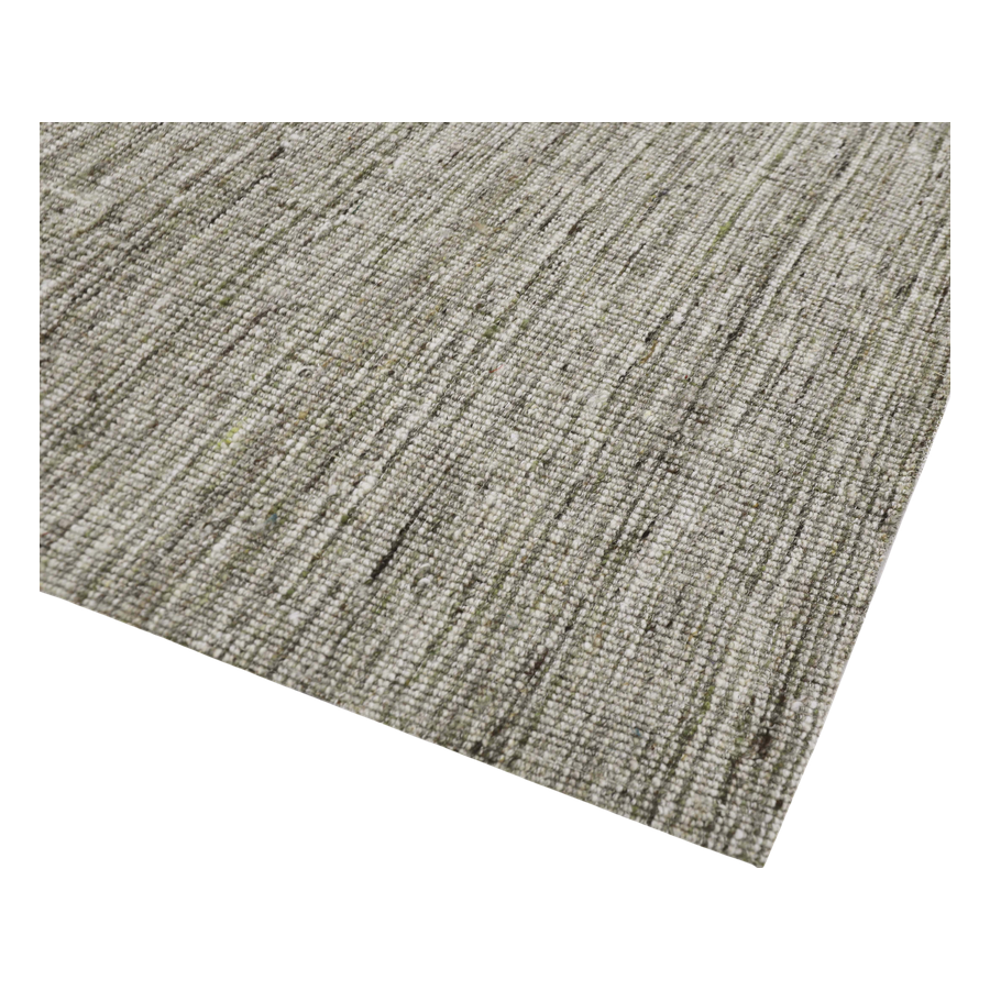 RUGJAVBROOKS200G_2.png