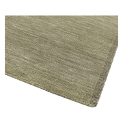 RUGJAVCLOVER160_1.png