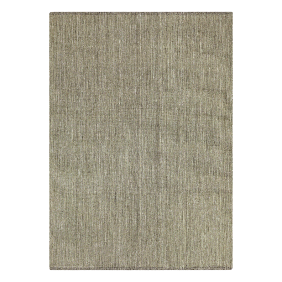 RUGJAVCLOVER200_2.png