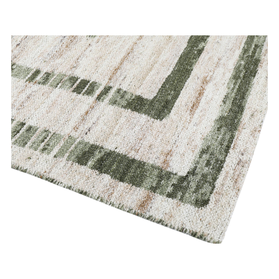 RUGJAVOMYRTLE200_1.png
