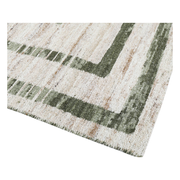 RUGJAVOMYRTLE240_1.png