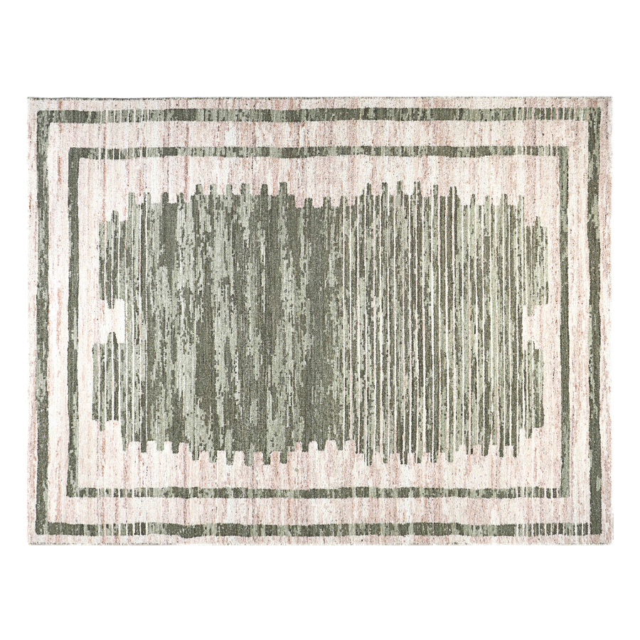 RUGJAVOMYRTLE240_2.png