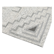 RUGJAVOPALOMA200_1.png