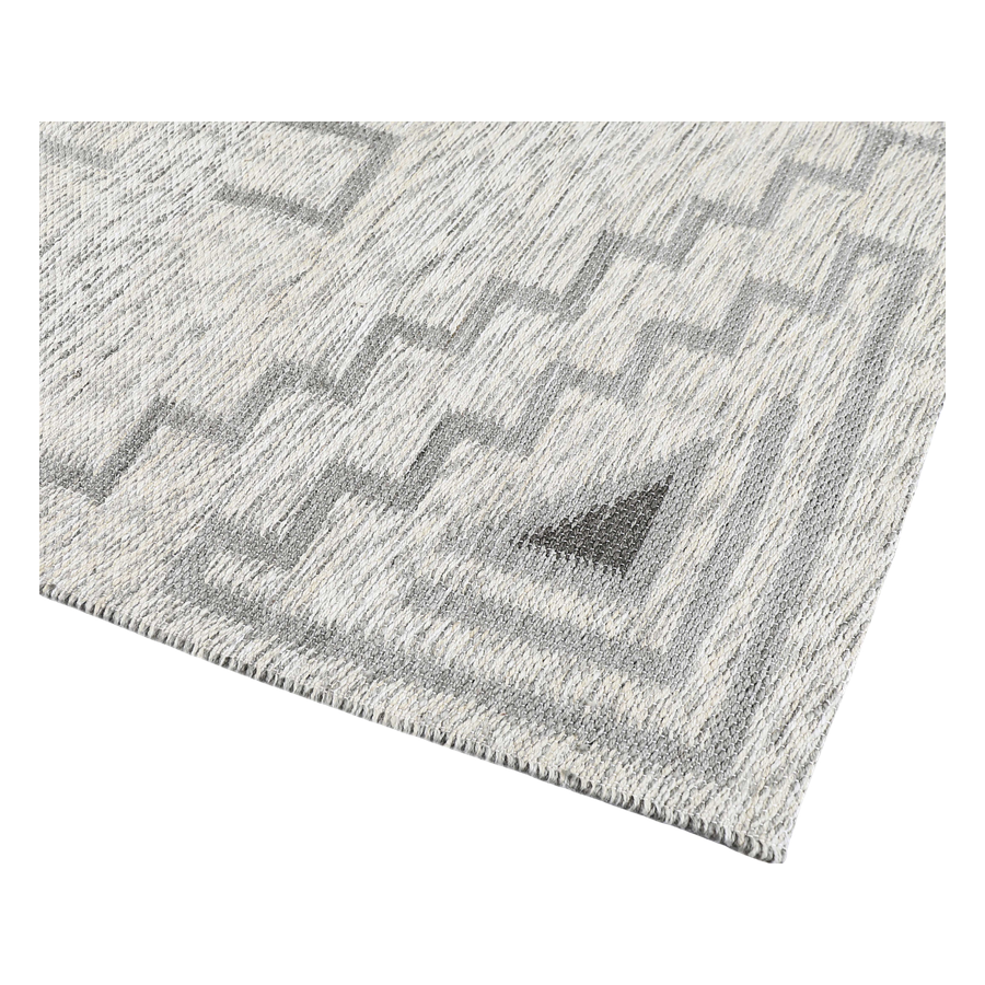 RUGJAVOPALOMA240_1.png