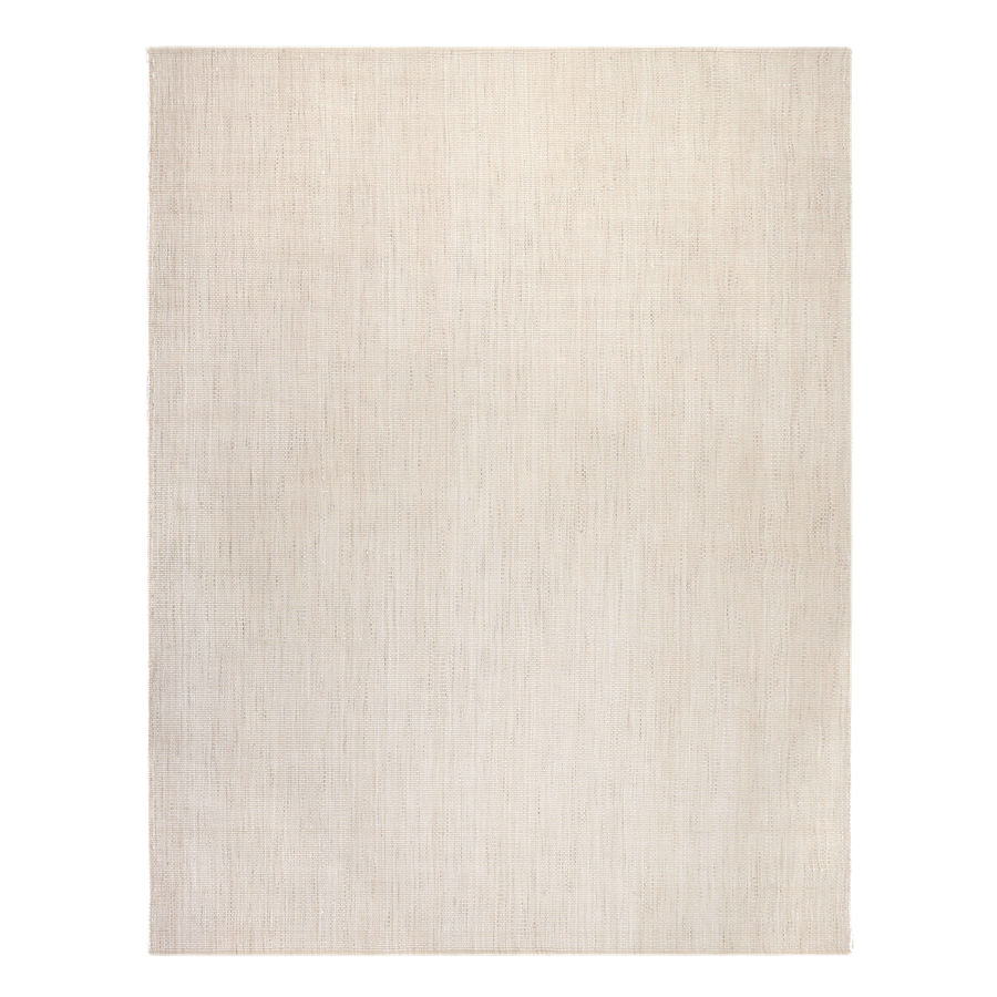 RUGJAVOSORR200_3.png