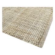 RUGJAVWILLOW160_1.png