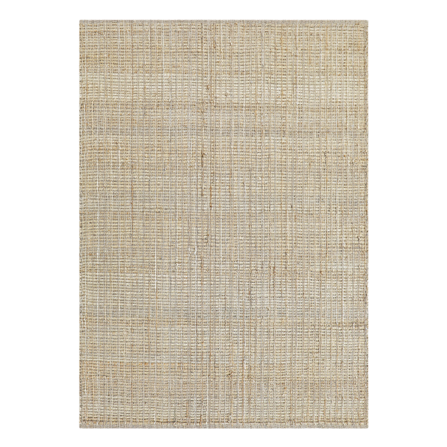RUGJAVWILLOW160_2.png