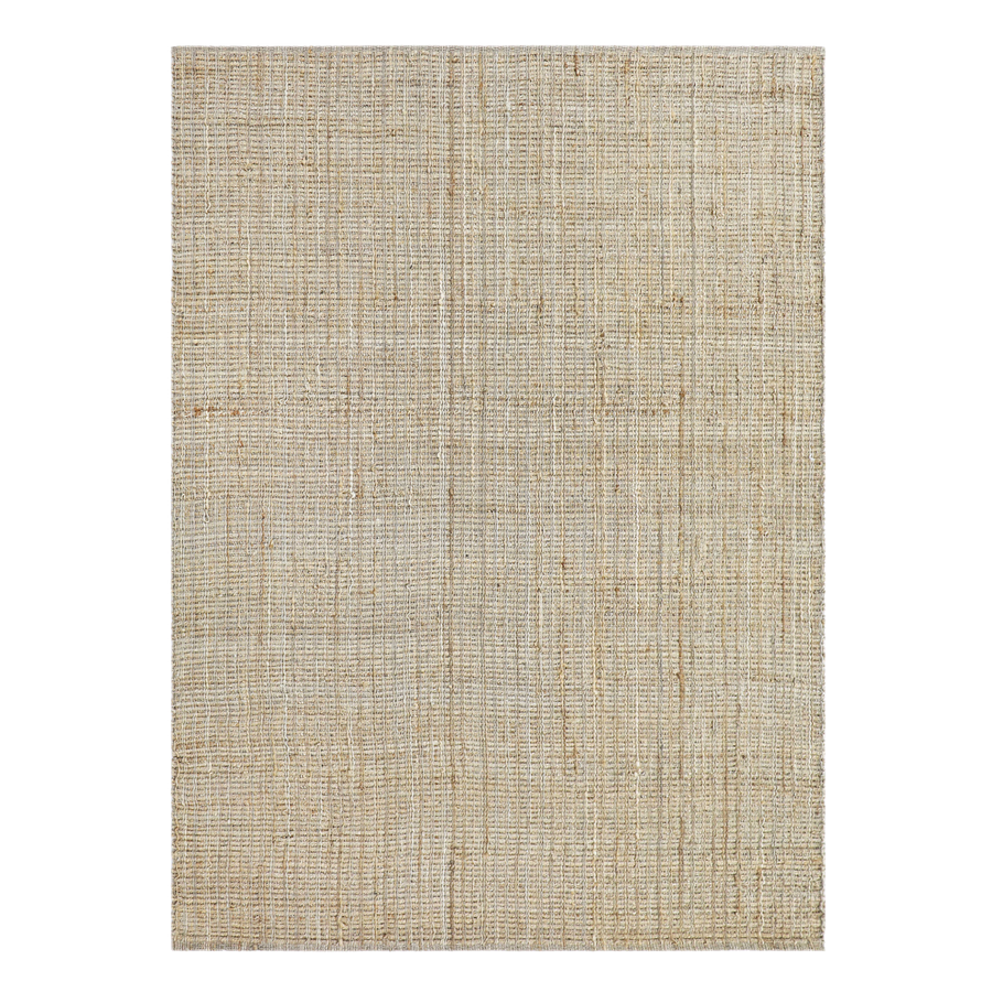 RUGJAVWILLOW200_2.png