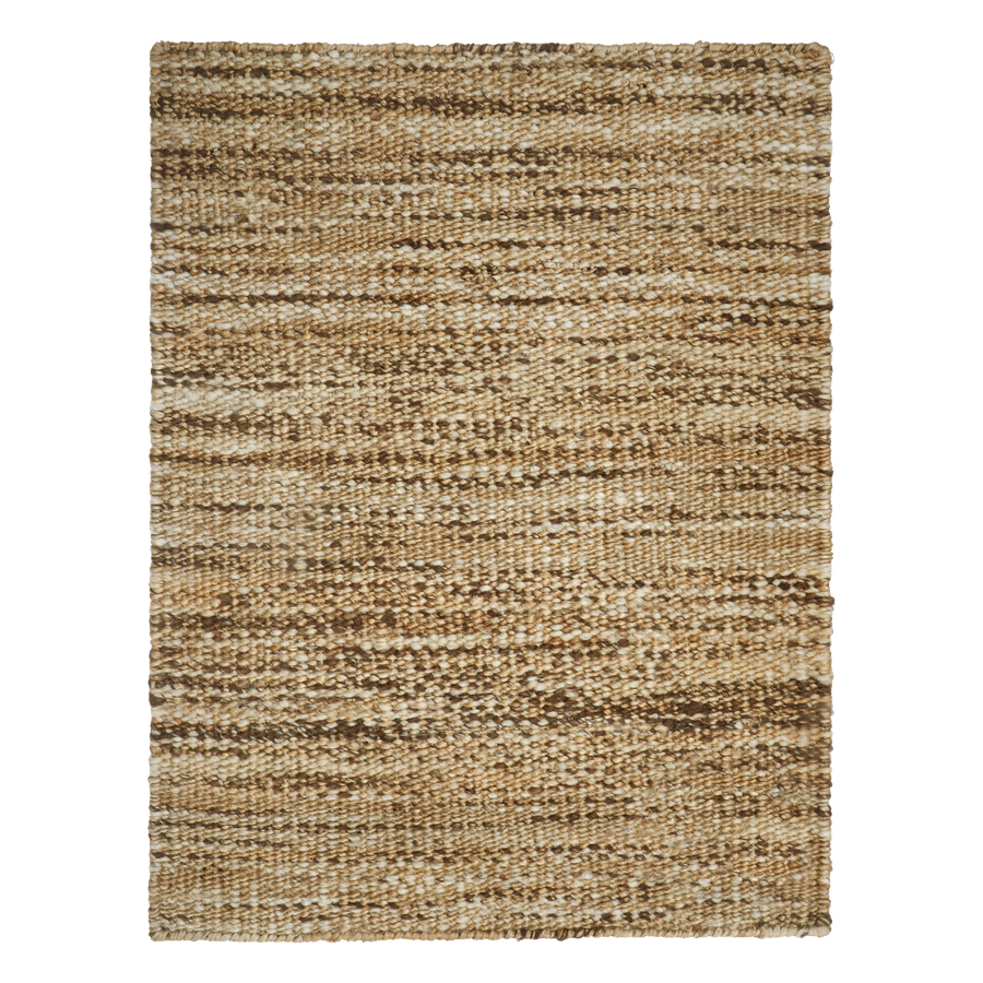 RUGLUZIA200CML_1.png